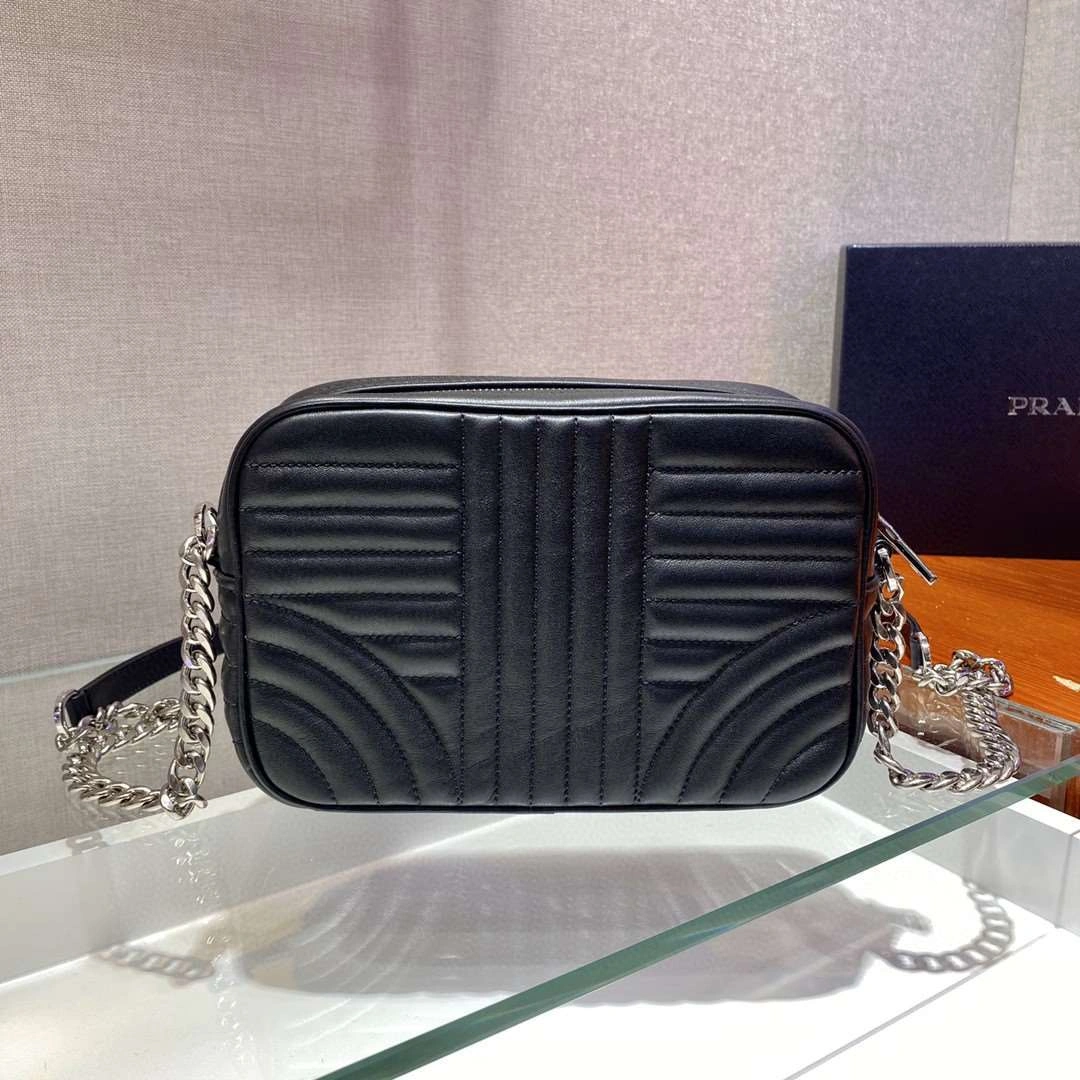 *MOMO--- 1BD083 Calfskin item : A-B00H2524A