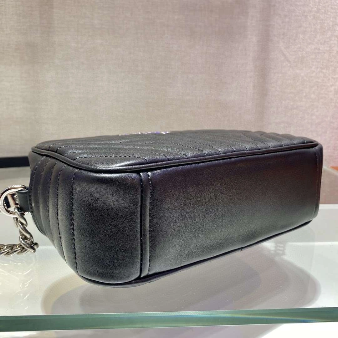 *MOMO--- 1BD083 Calfskin item : A-B00H2524A