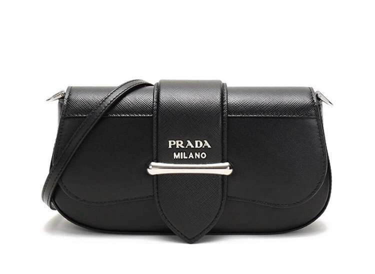 *MOMO--- 1BD168 Calfskin item : A-B00H2485A