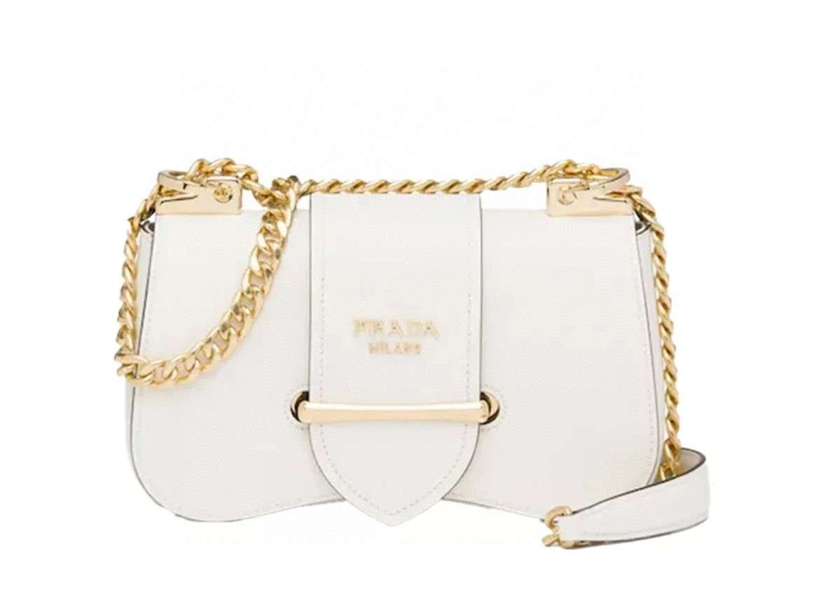 *MOMO--- 1BD219 item : A-B00H2721A