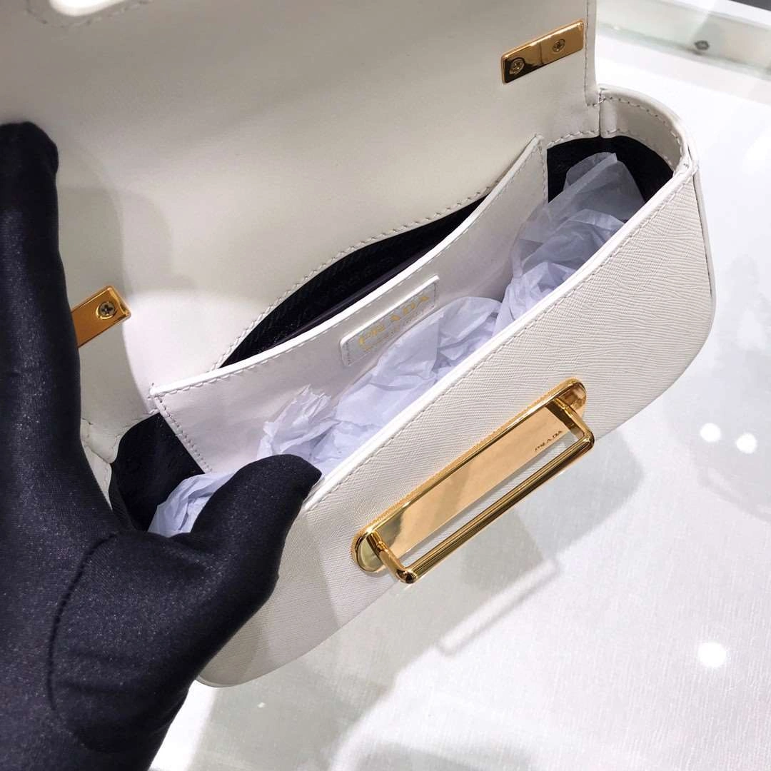 *MOMO--- 1BD219 item : A-B00H2721A