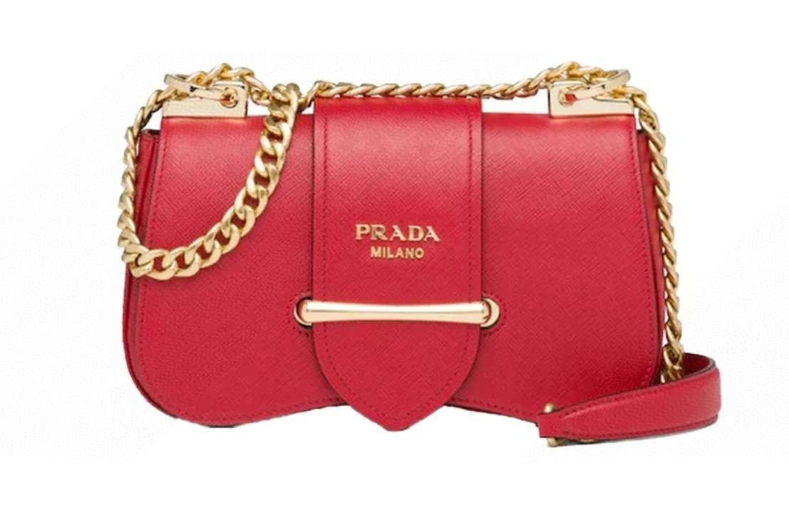 *MOMO--- 1BD219 item : A-B00H2723A