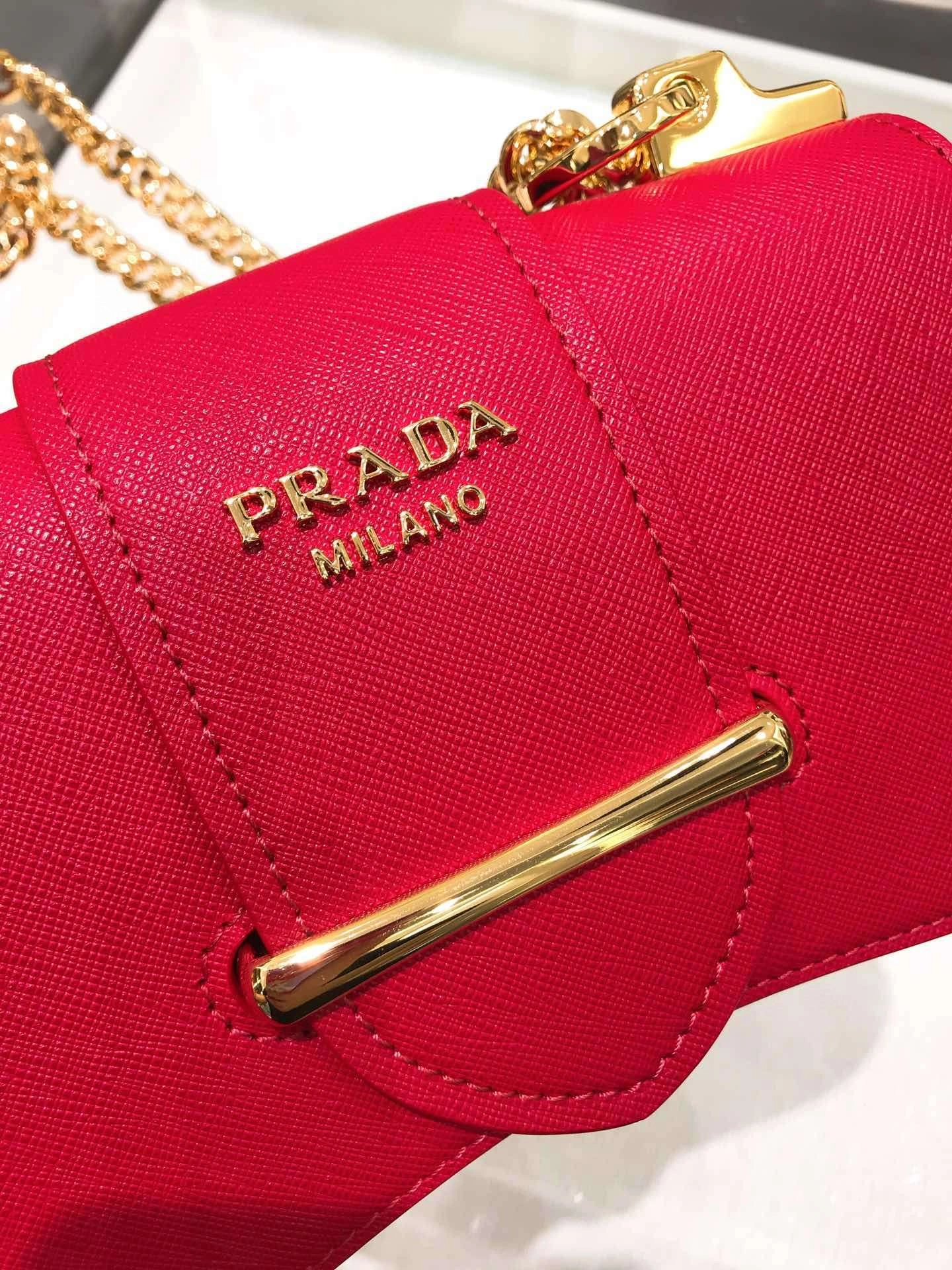 *MOMO--- 1BD219 item : A-B00H2723A