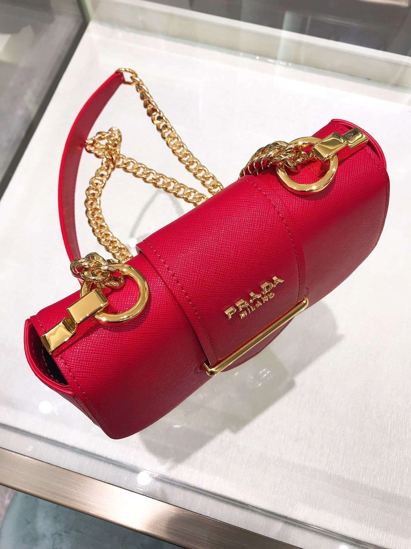 *MOMO--- 1BD219 item : A-B00H2723A