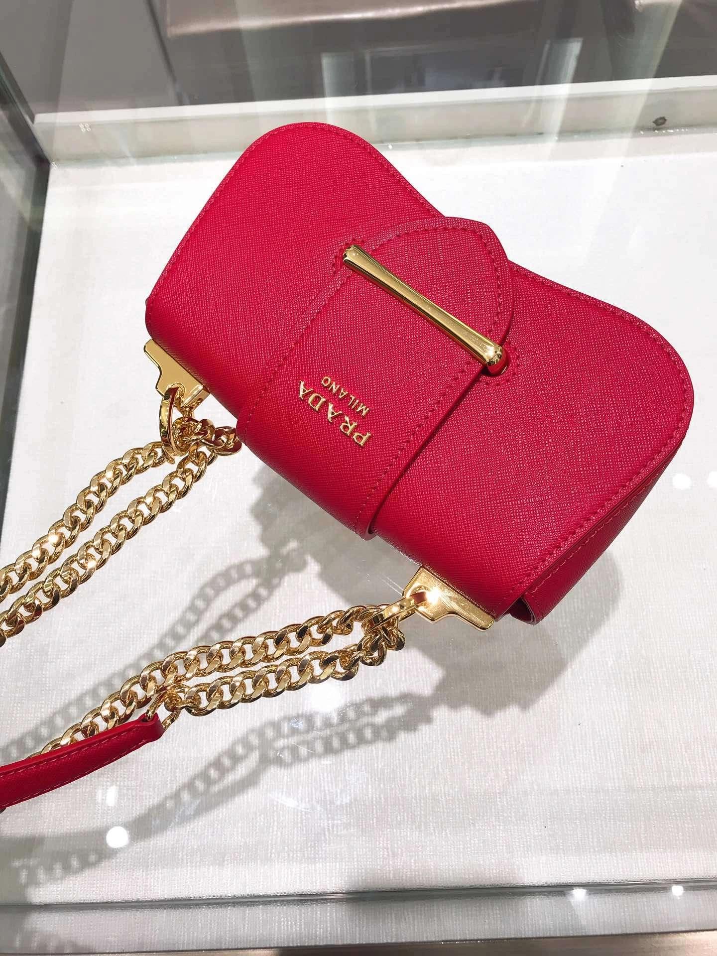 *MOMO--- 1BD219 item : A-B00H2723A