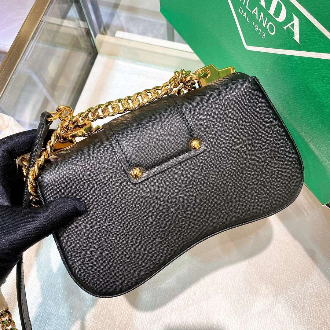 *MOMO--- 1BD219 item : A-B00H2726A