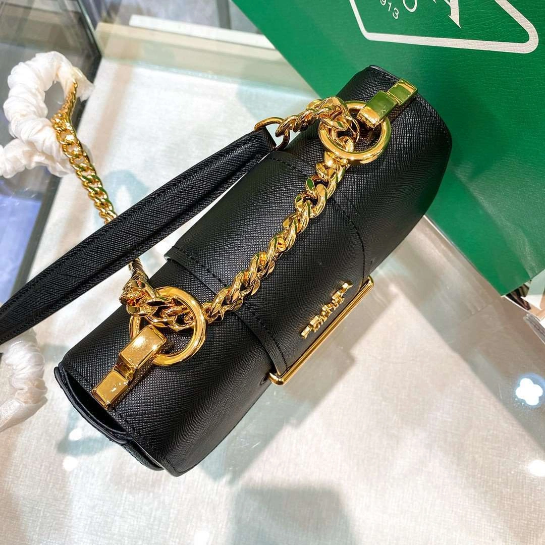 *MOMO--- 1BD219 item : A-B00H2726A