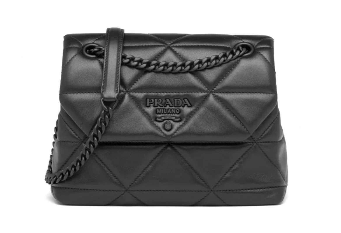 *MOMO--- 1BD233 Lambskin item : A-B00H2556A