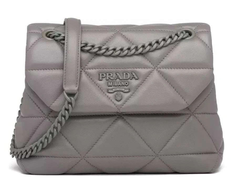*MOMO--- 1BD233 Lambskin item : A-B00H3130A