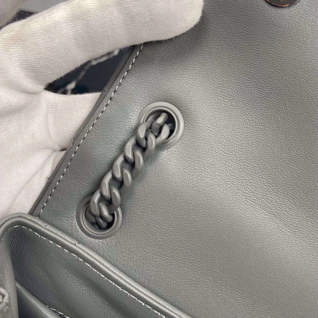 *MOMO--- 1BD233 Lambskin item : A-B00H3130A