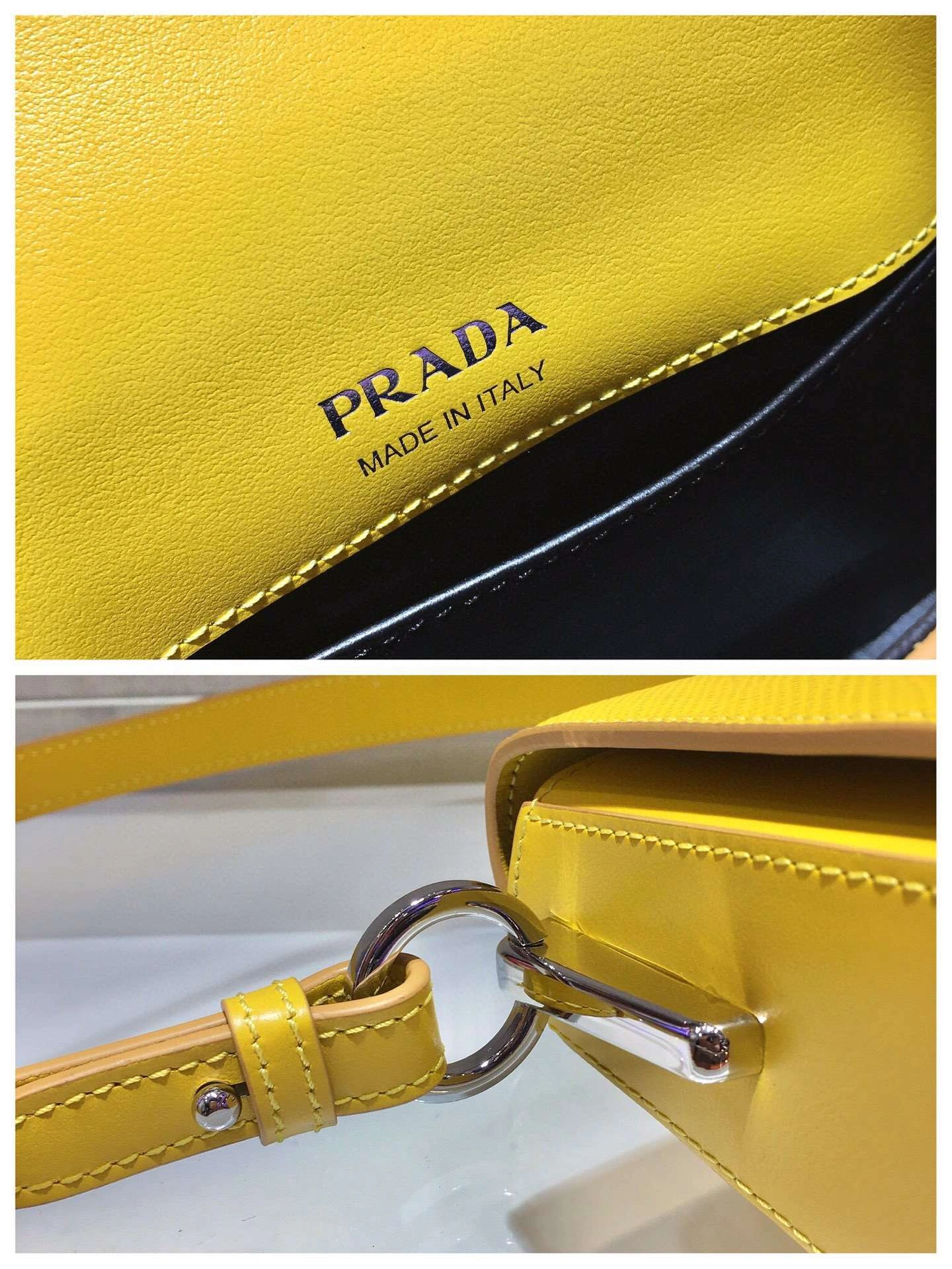 *MOMO--- 1BD249 cowhide item : A-B00H3058A