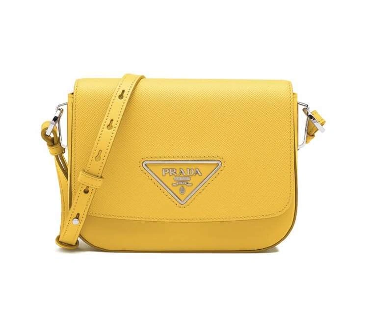 *MOMO--- 1BD249 cowhide item : A-B00H3058A