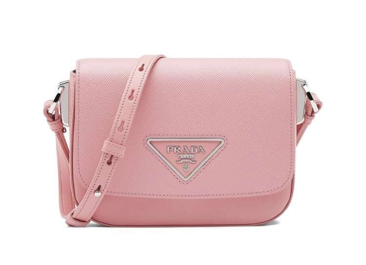 *MOMO--- 1BD249 cowhide item : A-B164H3059A