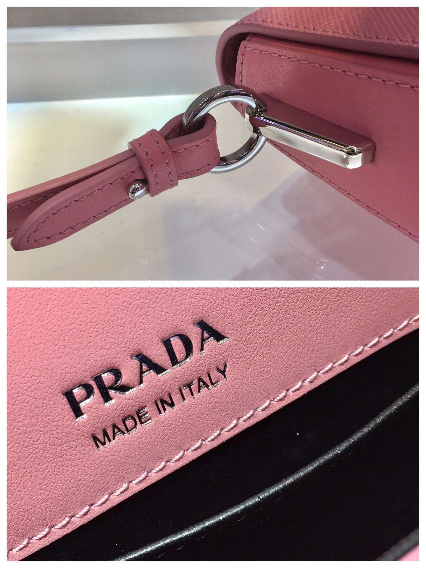 *MOMO--- 1BD249 cowhide item : A-B164H3059A