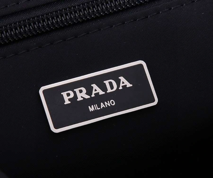 *MOMO--- 1BD255 item : A-B118H2546A