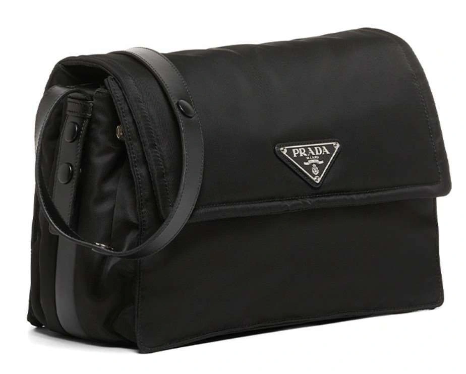*MOMO--- 1BD255 item : A-B118H2546A