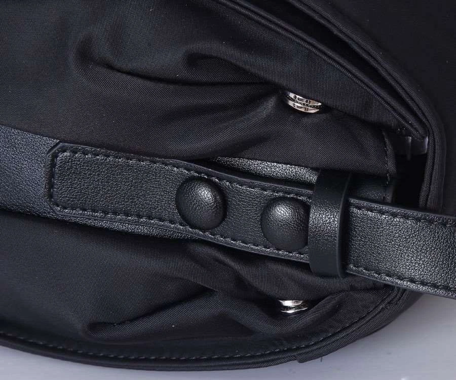 *MOMO--- 1BD255 item : A-B118H2546A