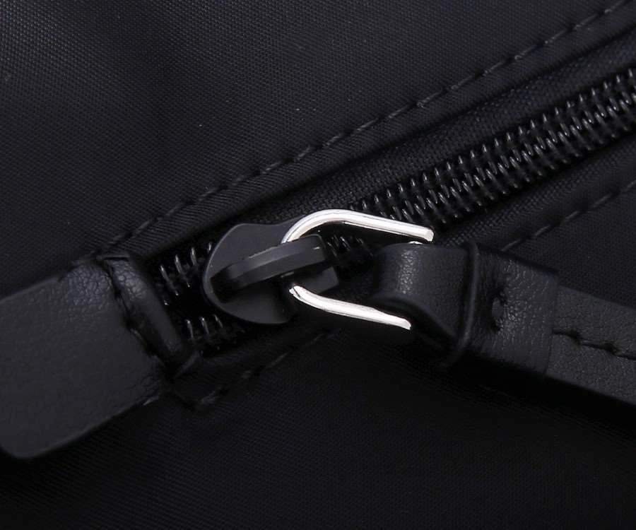 *MOMO--- 1BD255 item : A-B118H2546A