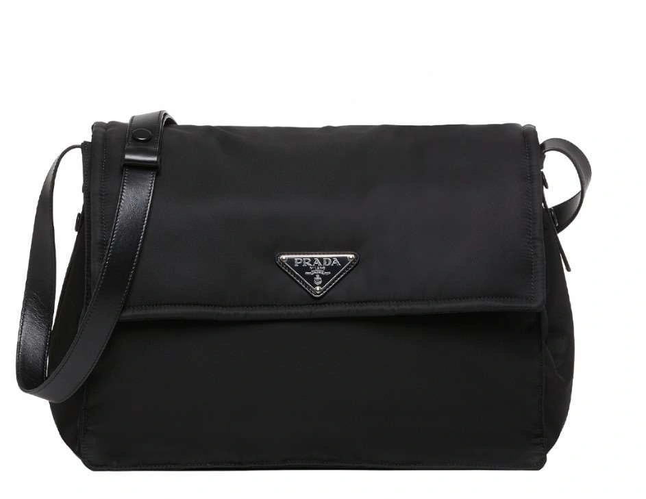 *MOMO--- 1BD255 item : A-B118H3001A