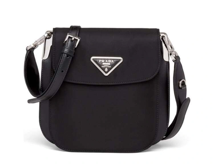 &*MOMO--- 1BD259 Calfskin item : A-B00H2532A