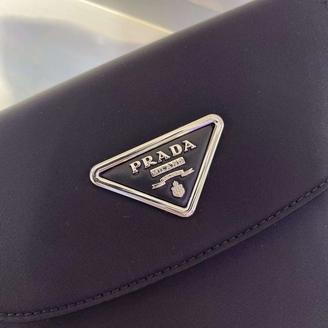 &*MOMO--- 1BD259 Calfskin item : A-B00H2532A