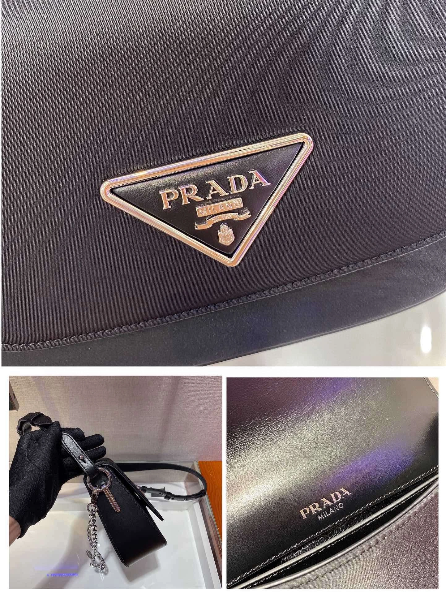 *MOMO--- 1BD263 Calfskin item : A-B00H2553A