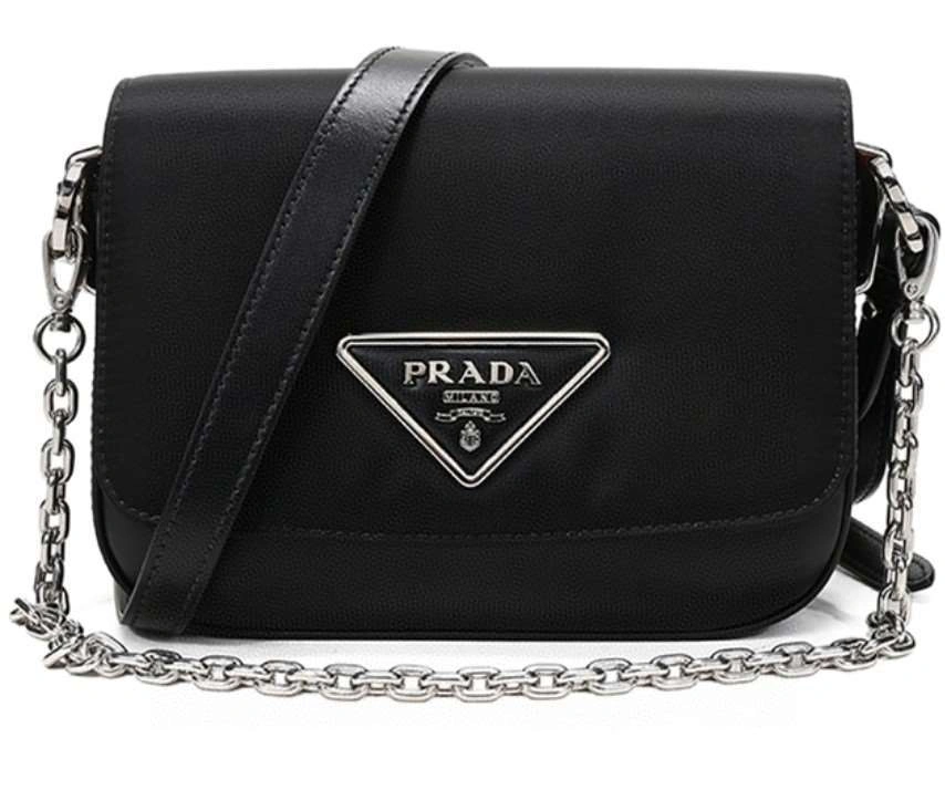 *MOMO--- 1BD263 Calfskin item : A-B00H2553A