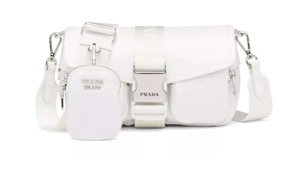 *MOMO--- 1BD295 item : A-B063H2819A