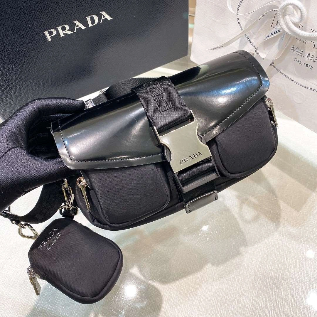 *MOMO--- 1BD295 item : A-B164H3003A