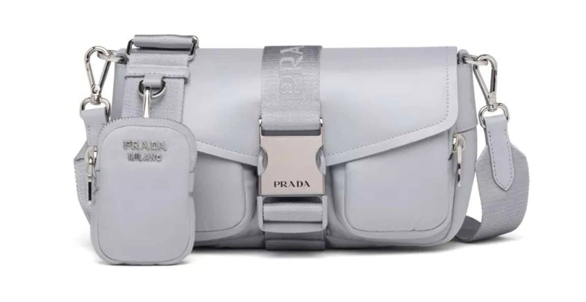 *MOMO--- 1BD295 item : A-B177H2817A