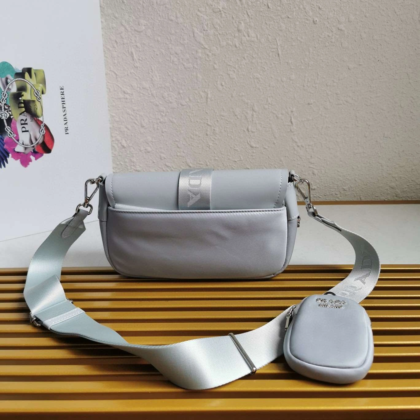 *MOMO--- 1BD295 item : A-B177H2817A