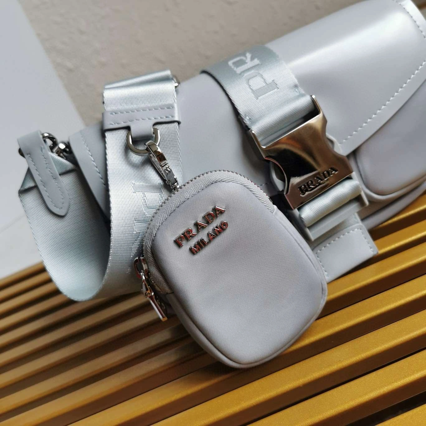 *MOMO--- 1BD295 item : A-B177H2817A