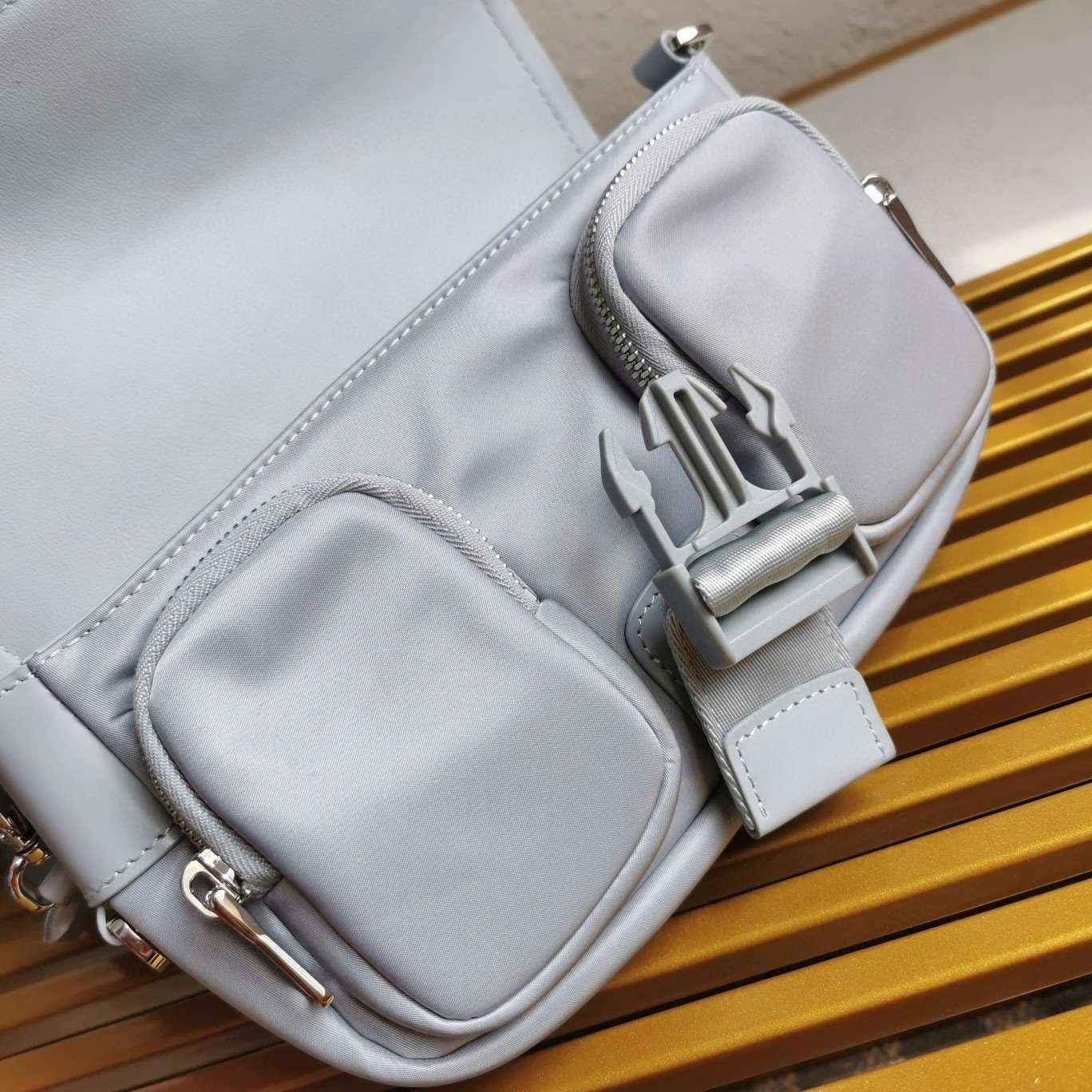*MOMO--- 1BD295 item : A-B177H2817A