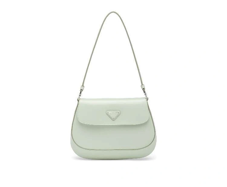 *MOMO--- 1BD311 item : A-B00H2637A
