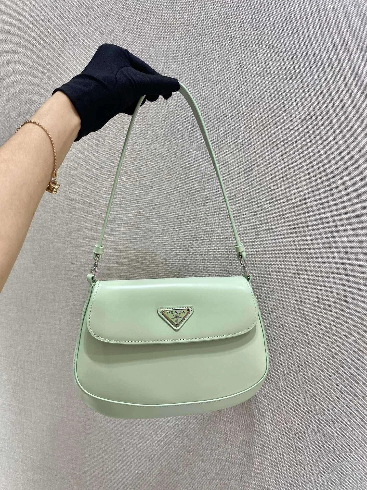 *MOMO--- 1BD311 item : A-B00H2637A