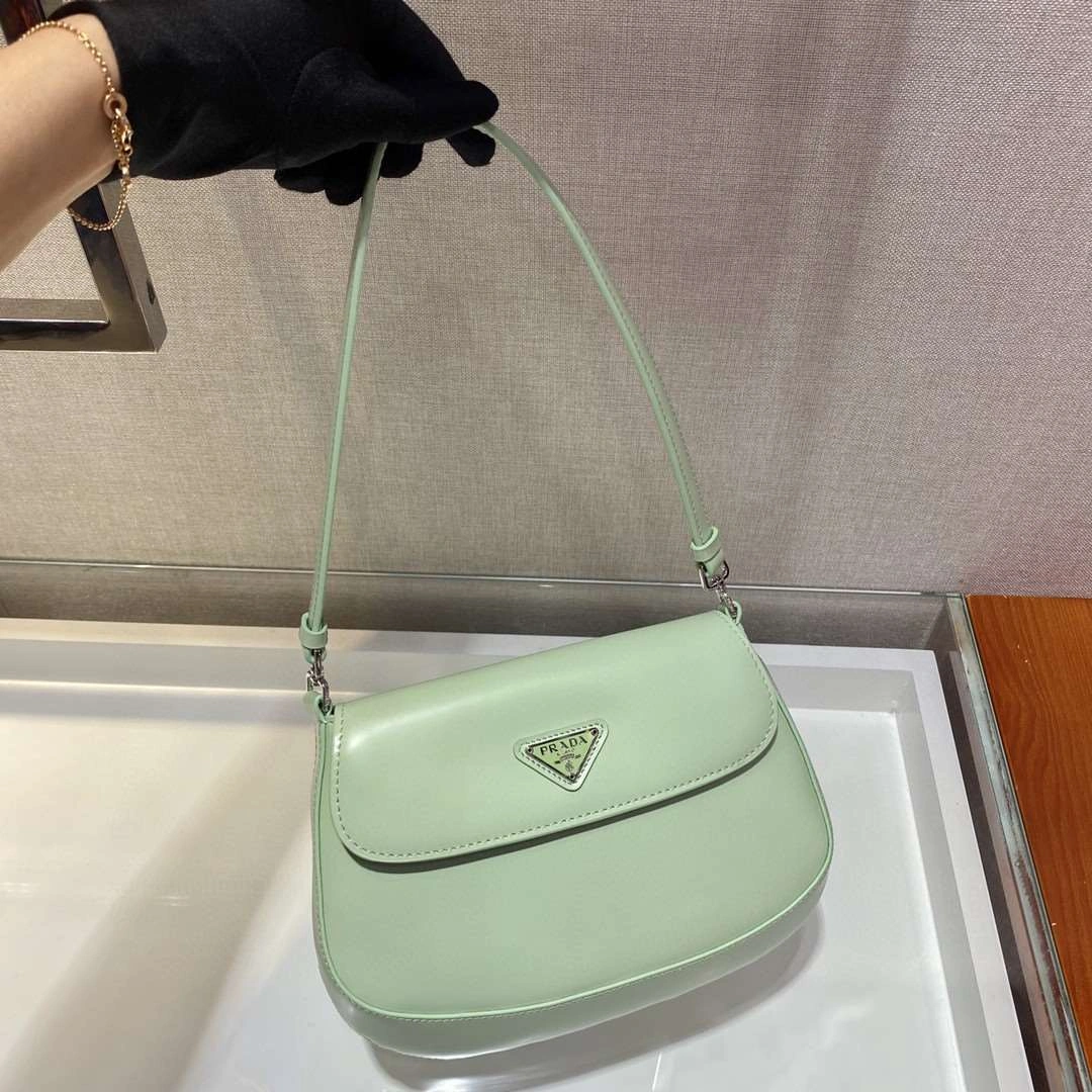 *MOMO--- 1BD311 item : A-B00H2637A