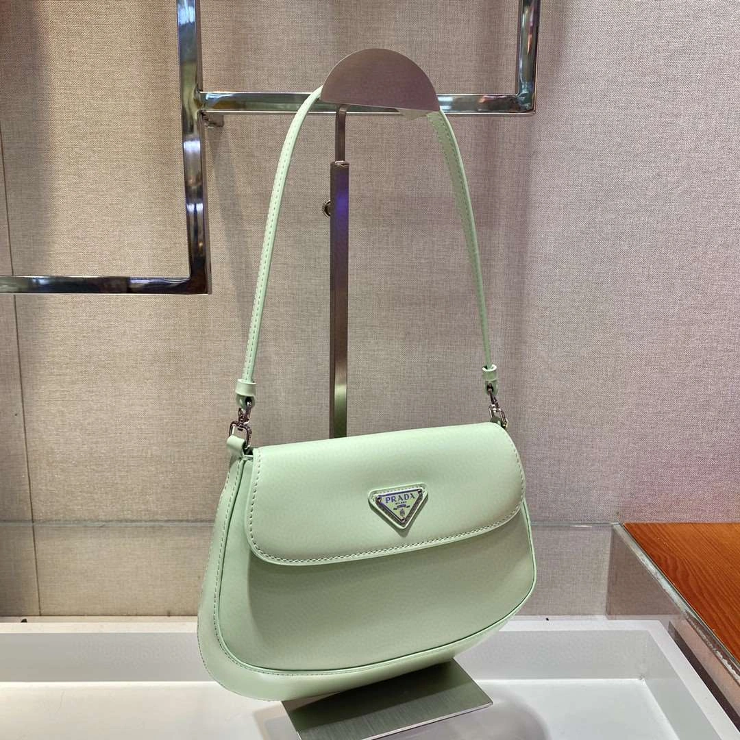 *MOMO--- 1BD311 item : A-B00H2637A