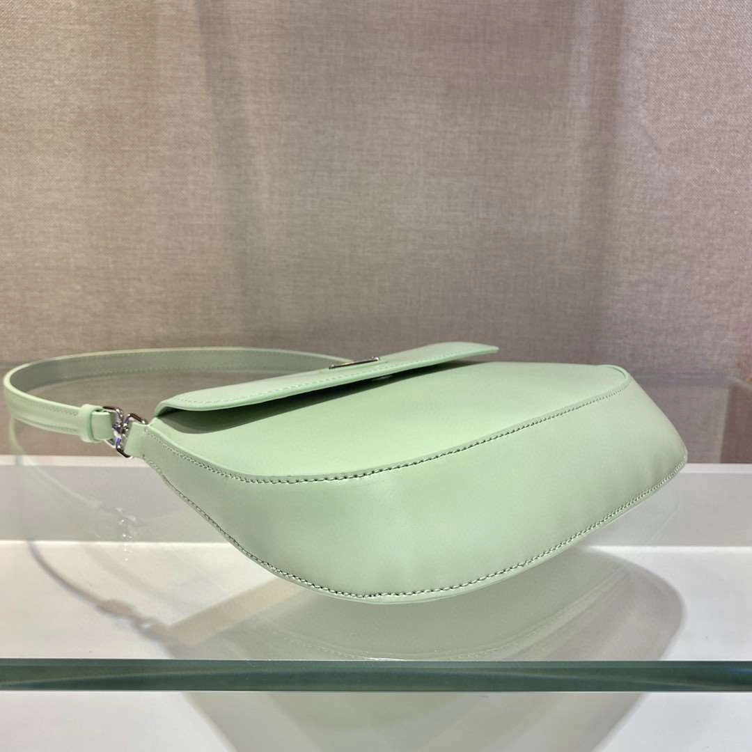 *MOMO--- 1BD311 item : A-B00H2637A