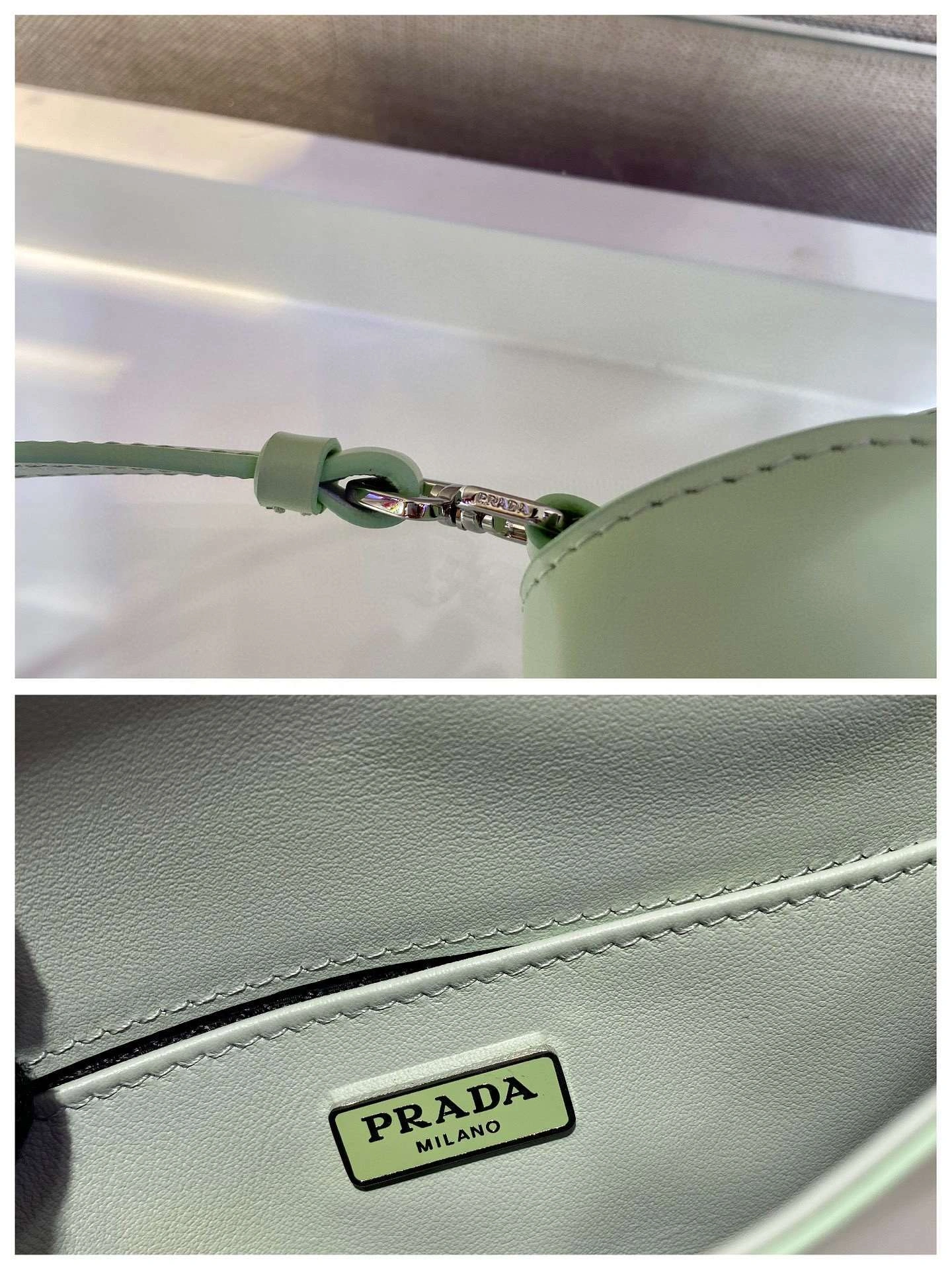 *MOMO--- 1BD311 item : A-B00H2637A