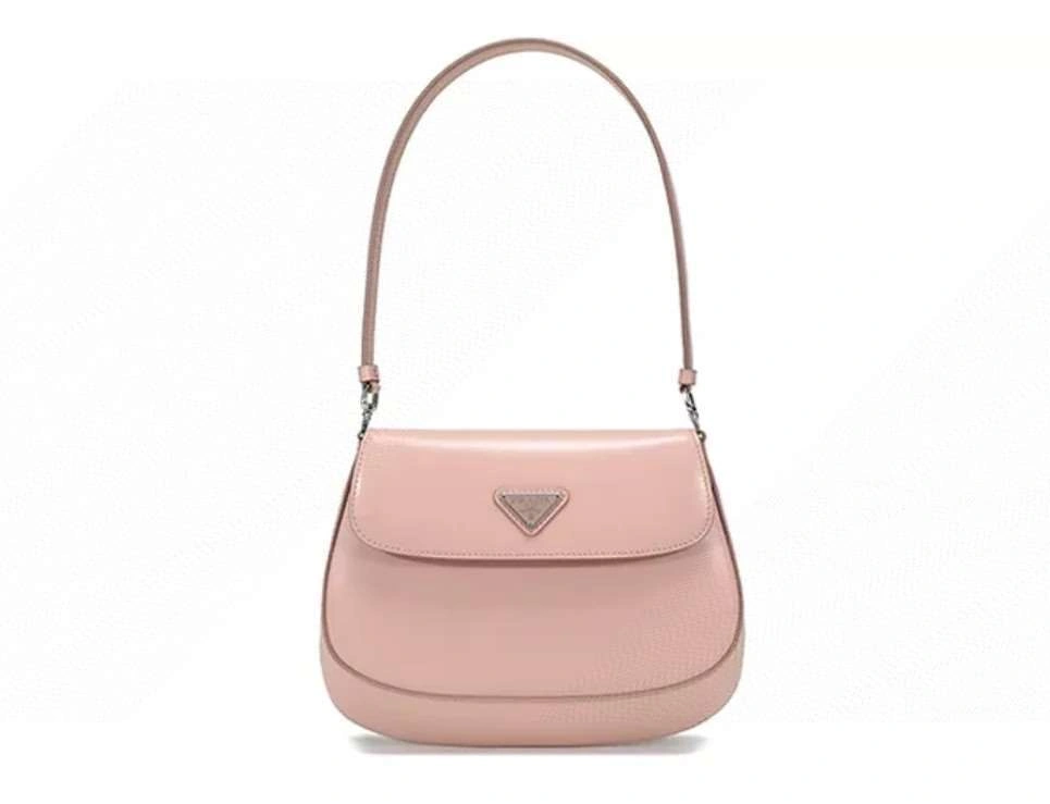 *MOMO--- 1BD311 item : A-B00H2702A
