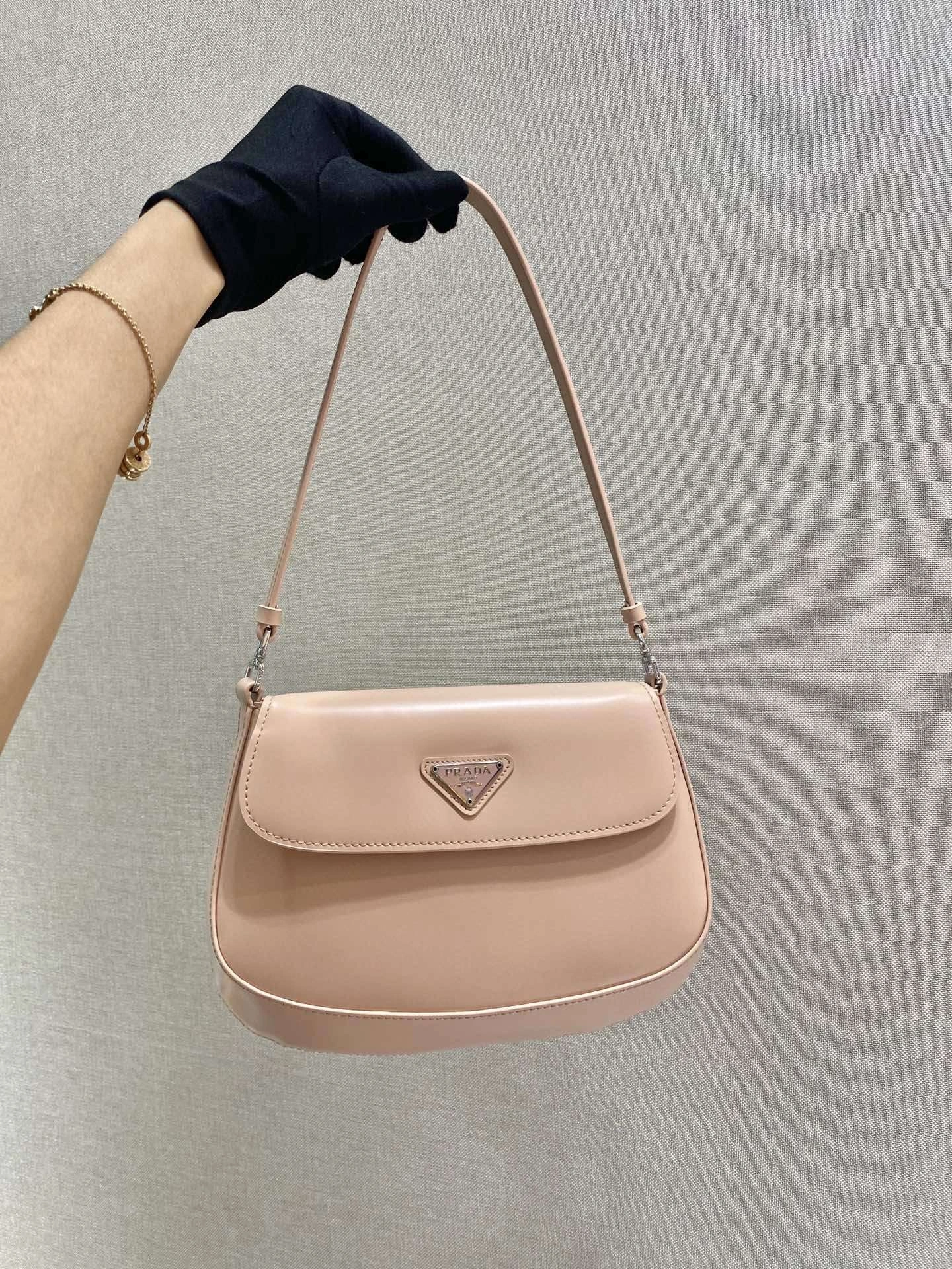 *MOMO--- 1BD311 item : A-B00H2702A