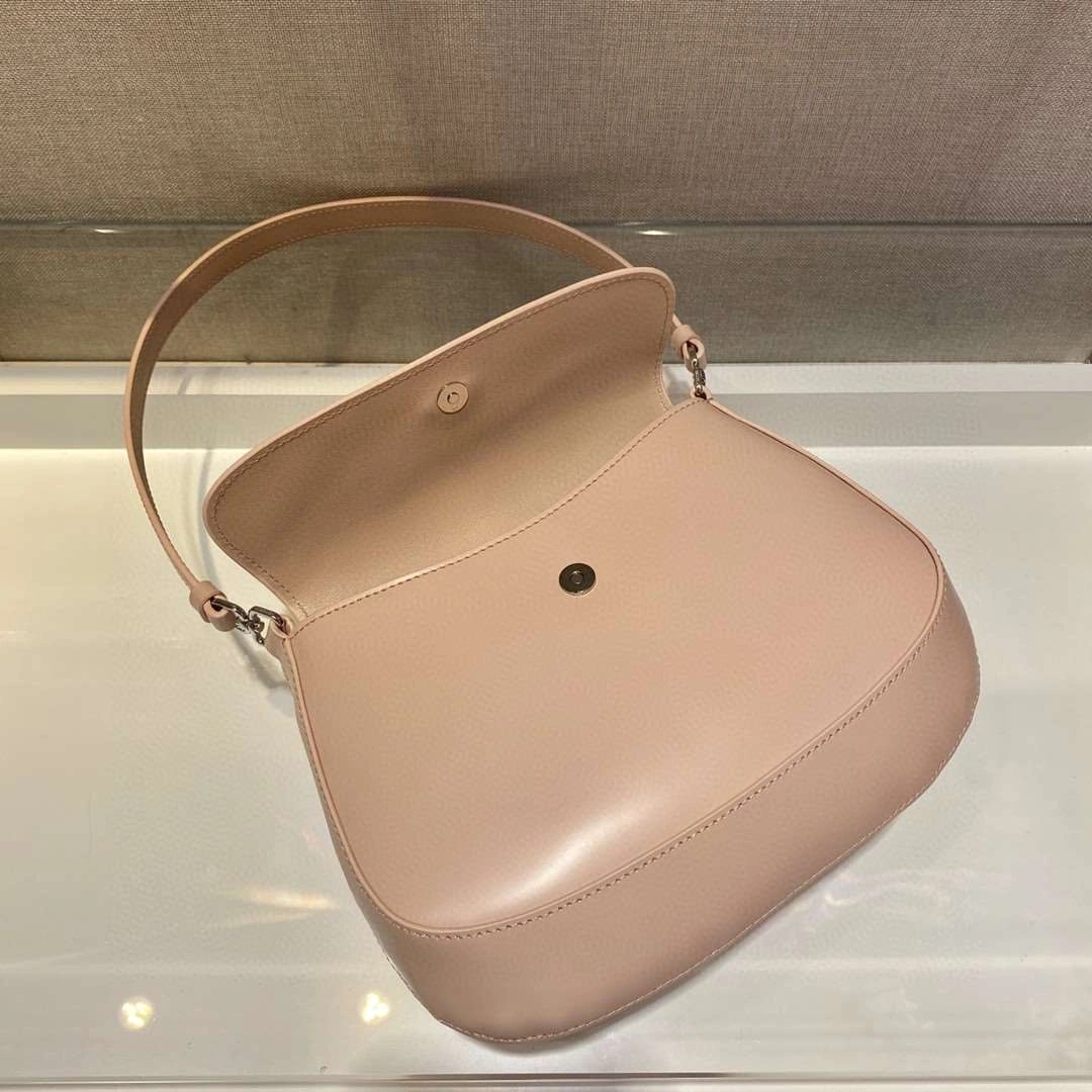 *MOMO--- 1BD311 item : A-B00H2702A