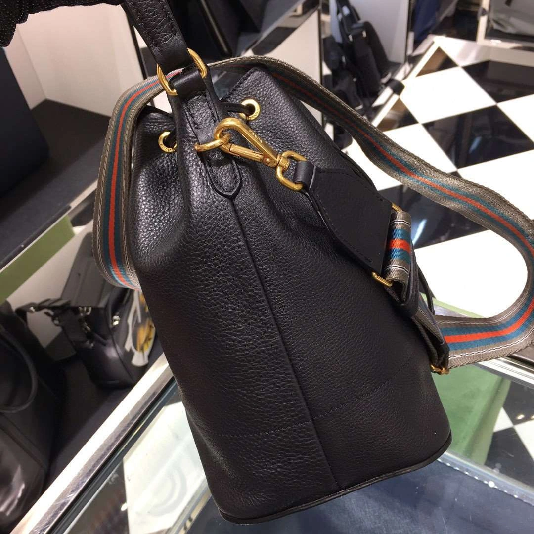 *MOMO--- 1BE018 Calfskin item : A-B00H2471A