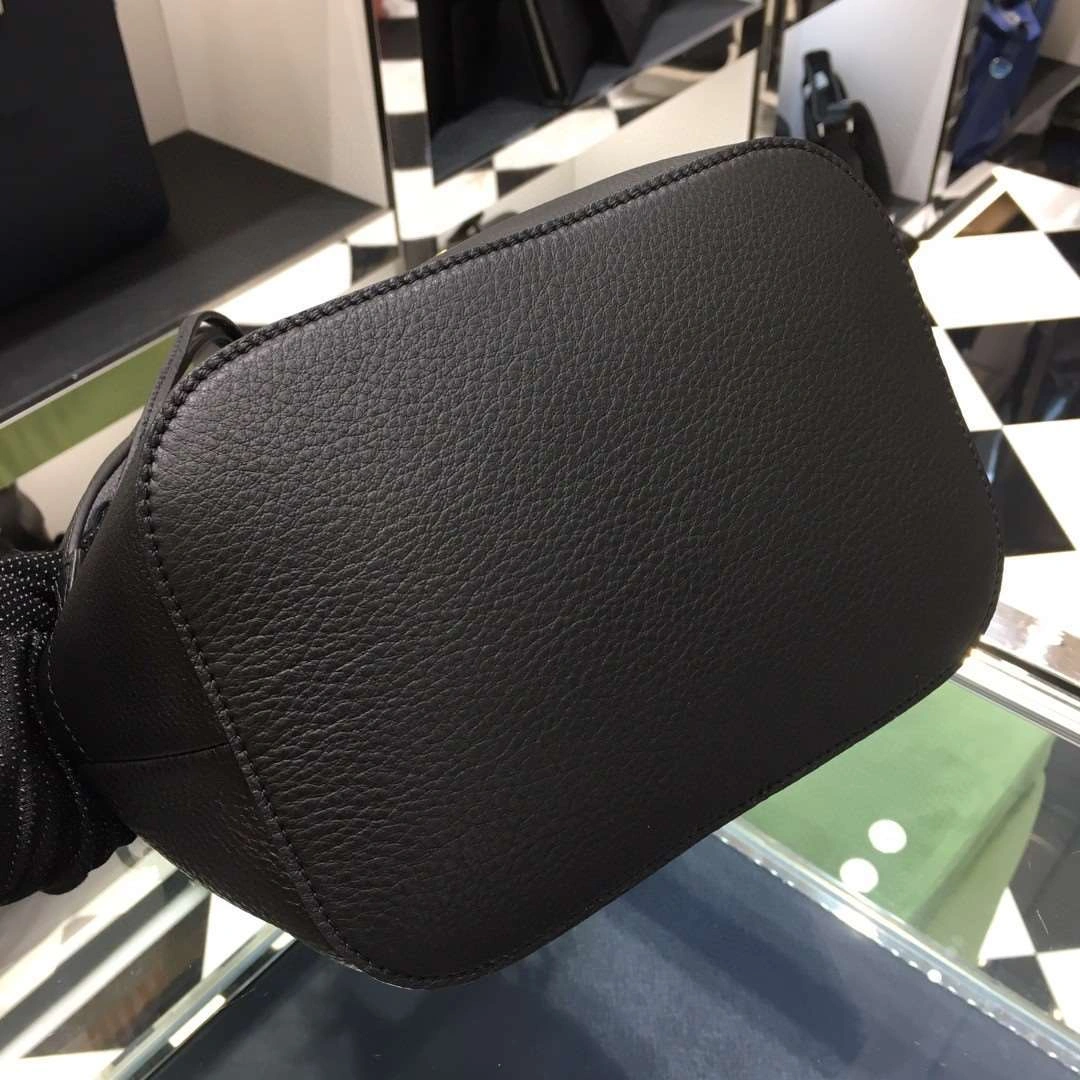 *MOMO--- 1BE018 Calfskin item : A-B00H2471A