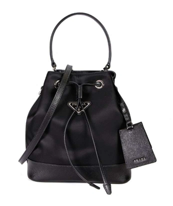 *MOMO--- 1BE055 cowhide item : A-B063H2712A