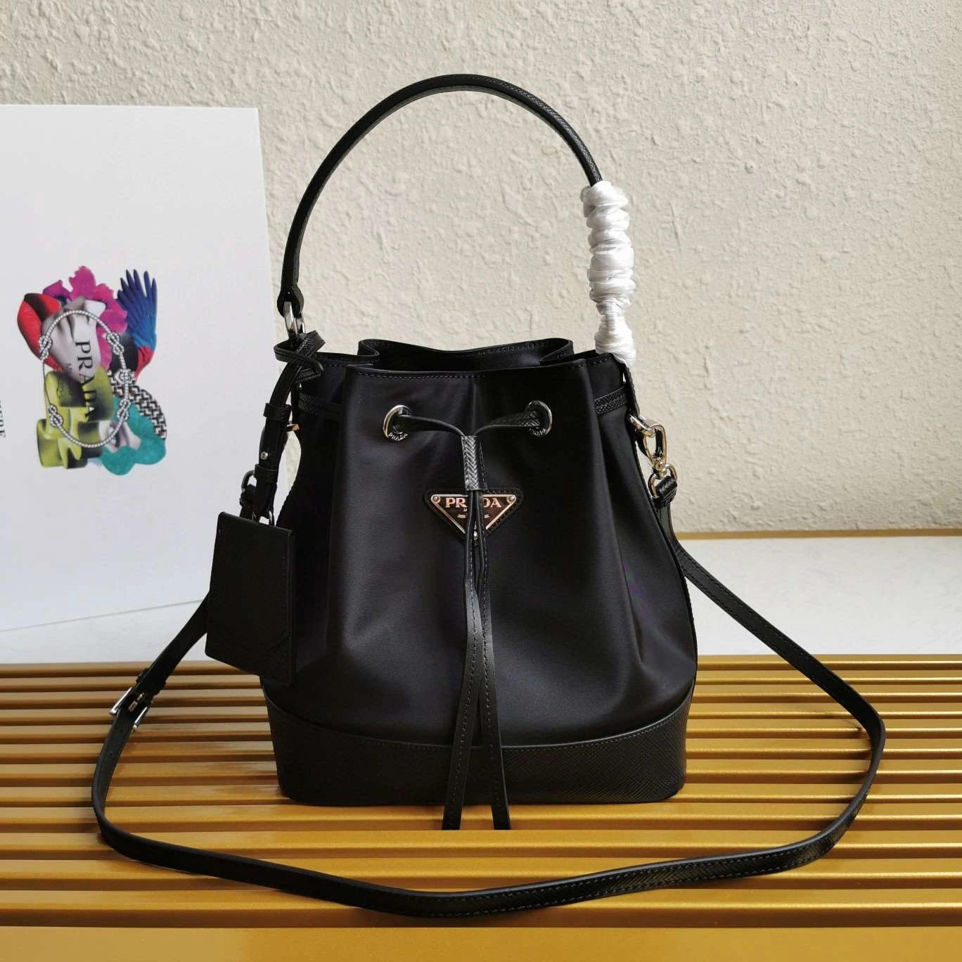 *MOMO--- 1BE055 cowhide item : A-B063H2712A