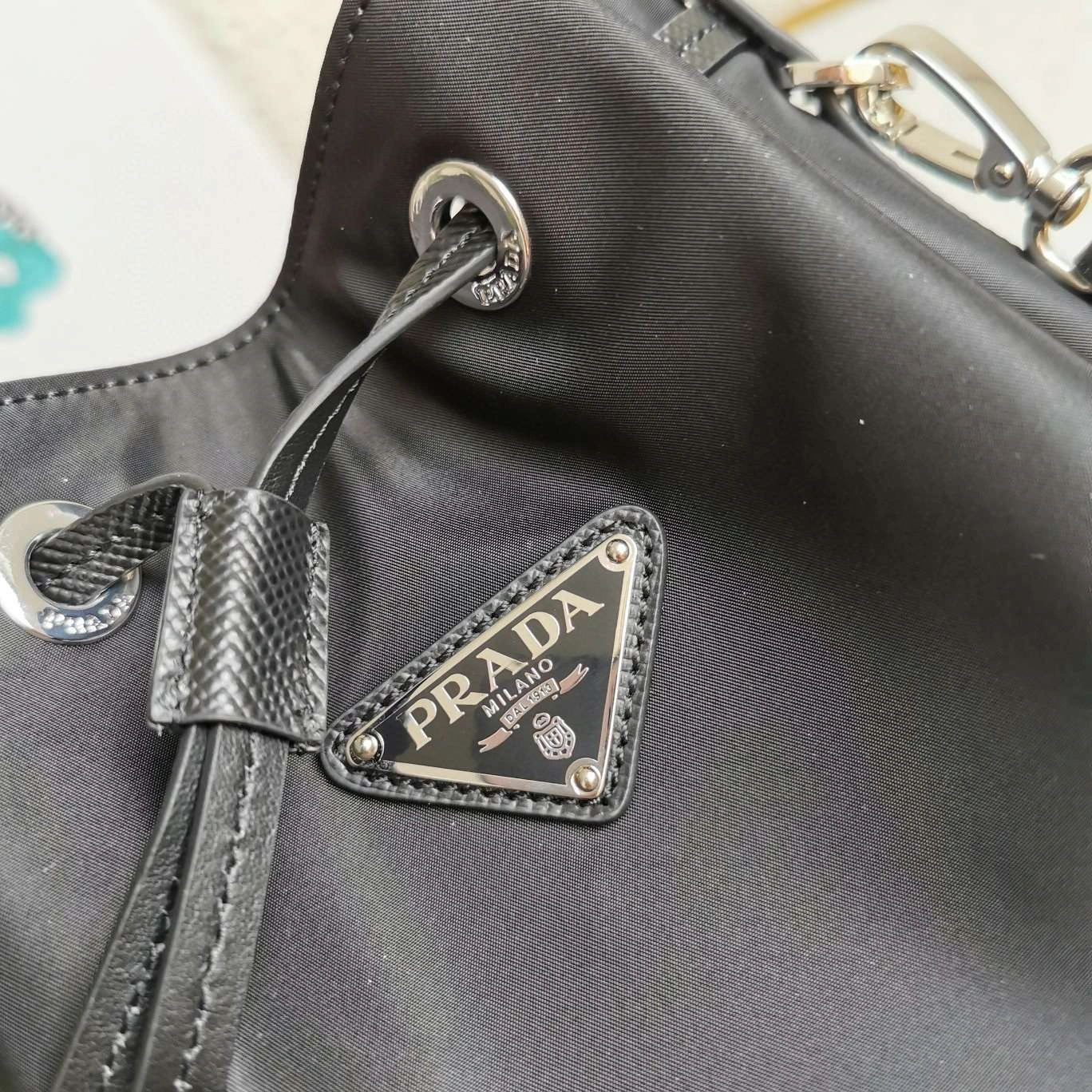 *MOMO--- 1BE055 cowhide item : A-B063H2712A