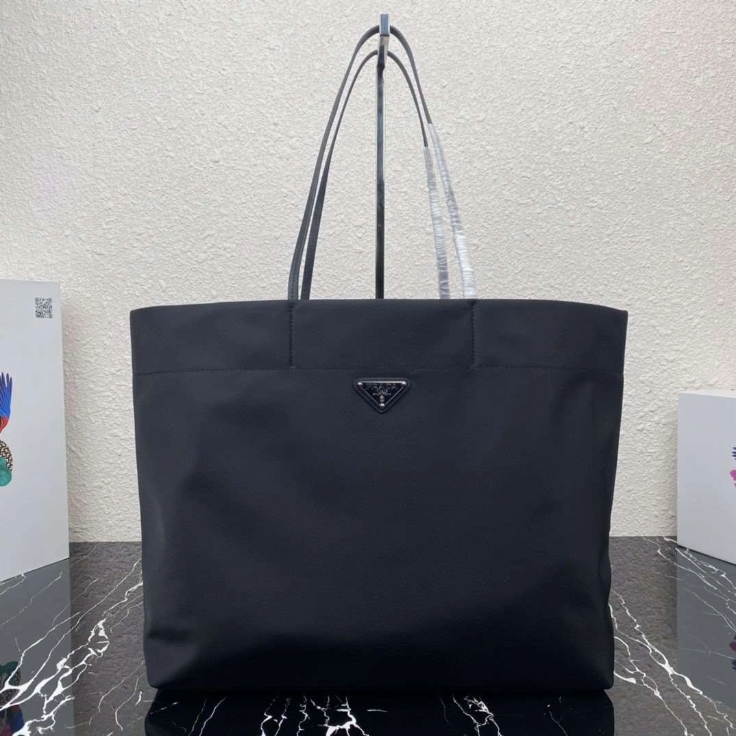 *MOMO--- 1BG107 item : A-B00H2750A