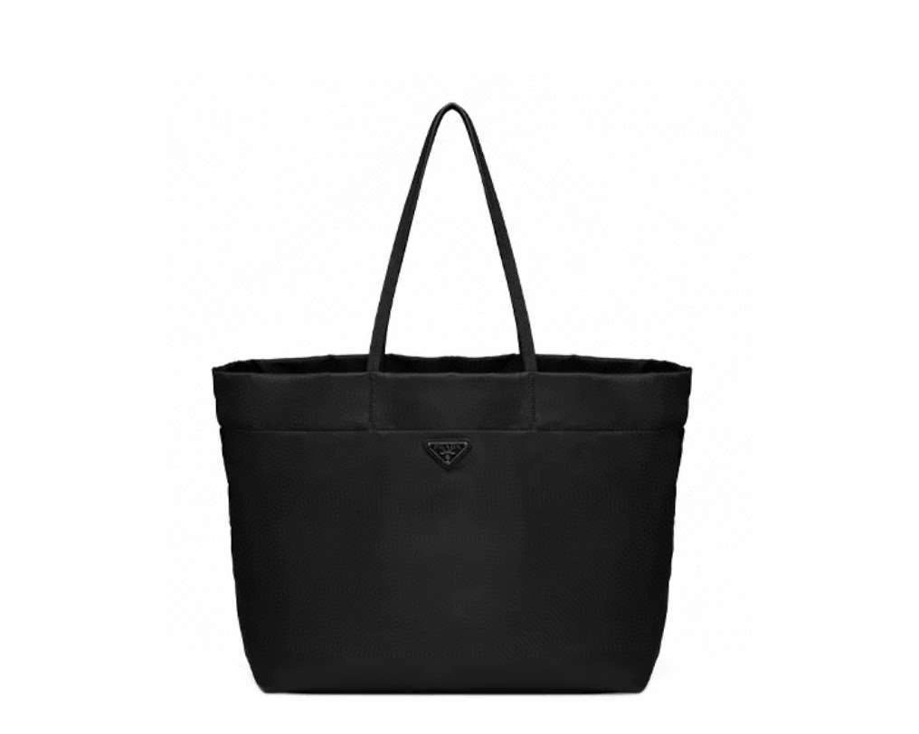 *MOMO--- 1BG107 item : A-B177H2749A