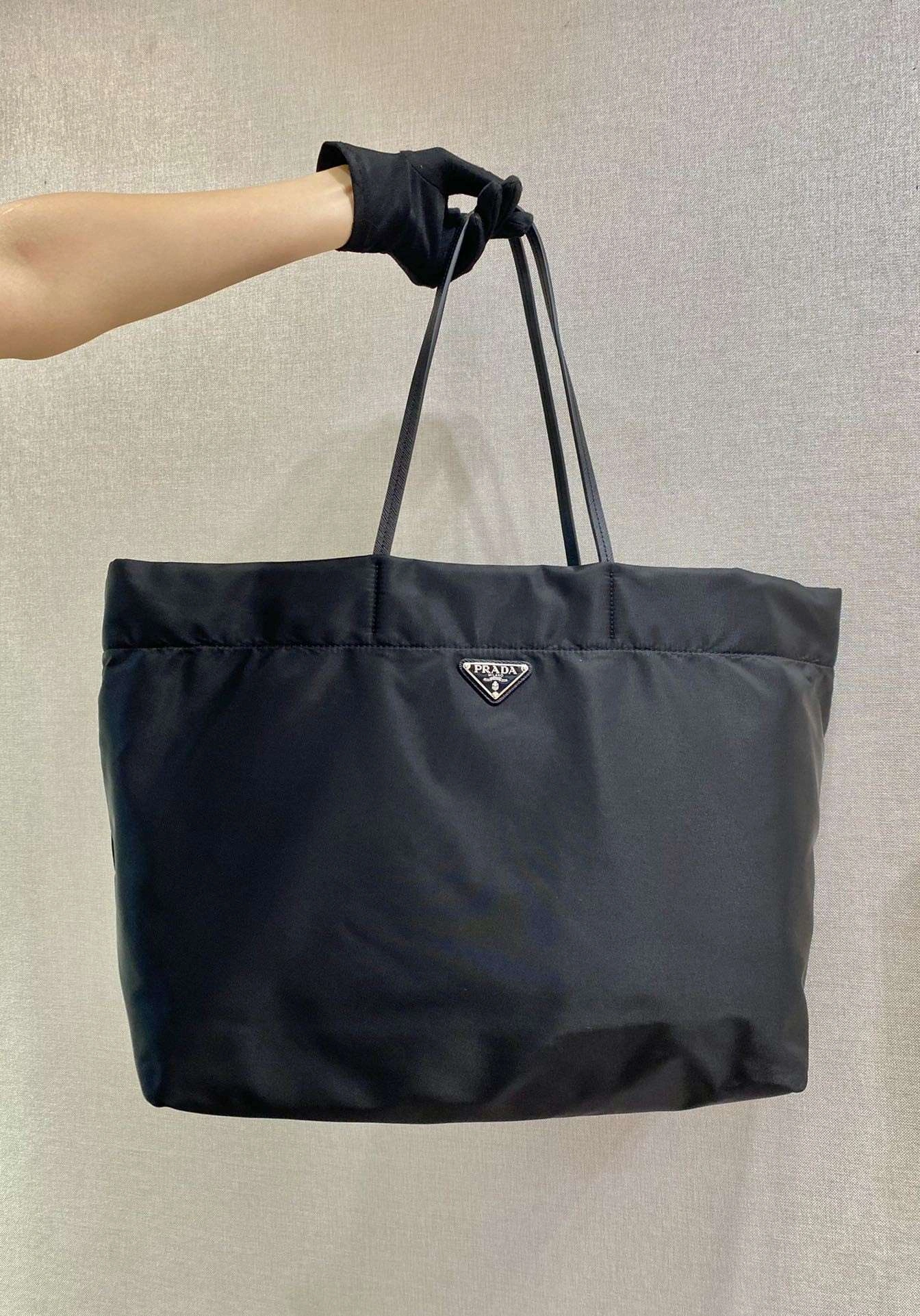 *MOMO--- 1BG107 item : A-B177H2749A